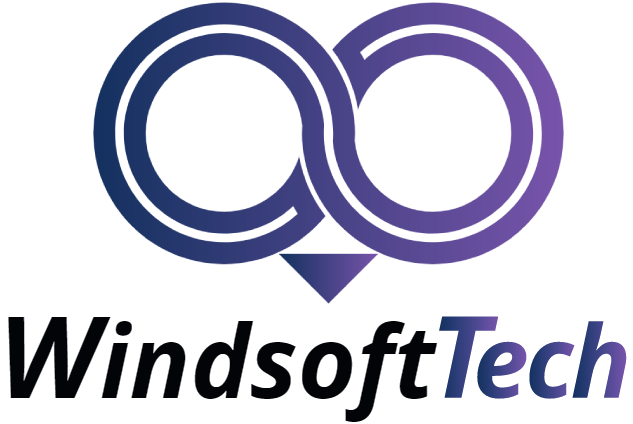 WindsoftTech