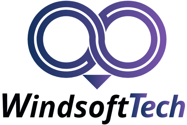 WindsoftTech Software